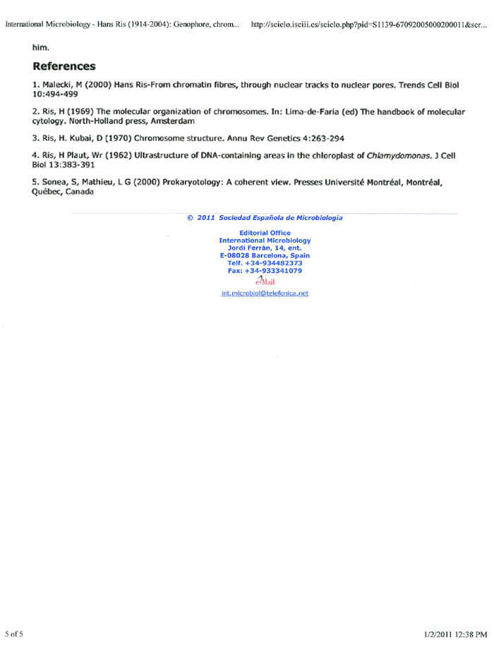 Hans Ris Obit 2 p5